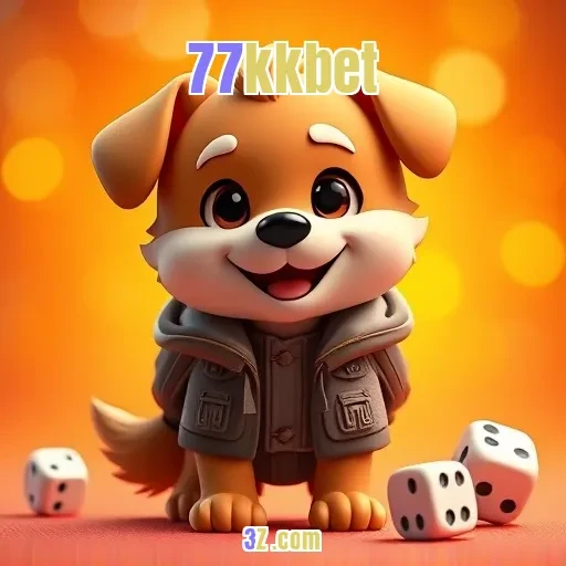 Promoções Sensacionais no 77kkbet: Compromisso com a Diversão