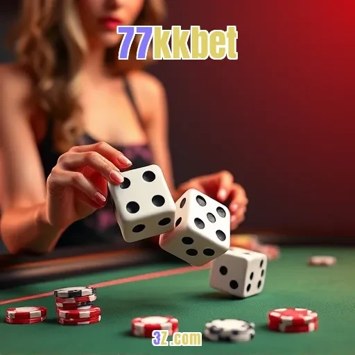 Baixar no 77kkbet: Acesse Jogos de Forma Prática