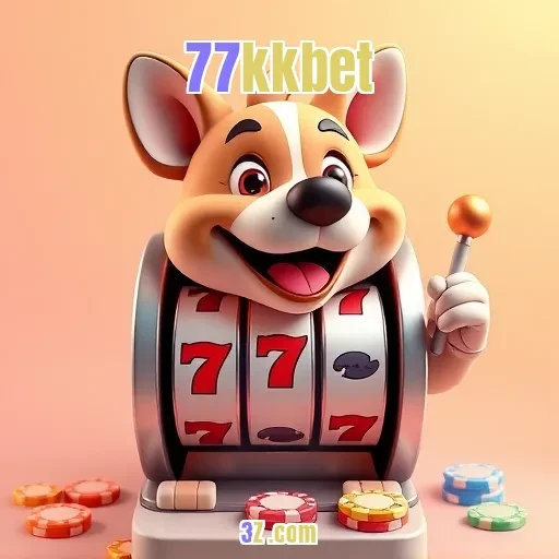 Explore os Benefícios VIP do 77kkbet em Grande Estilo