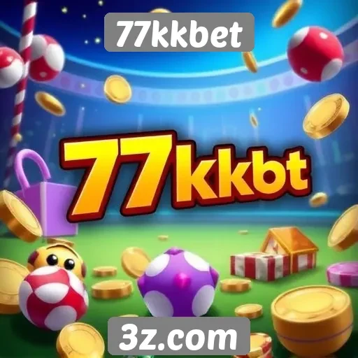 Jogos mais populares do 77kkbet