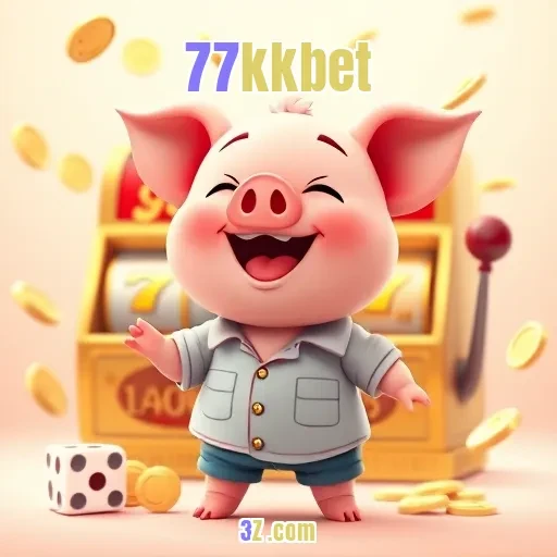 Novidades Empolgantes sobre Esporte no 77kkbet