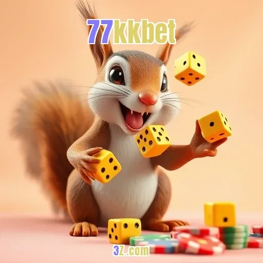 Login Eficiente no 77kkbet: Portas Abertas para Apostas